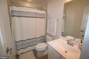 13943 Airfoil Rd, Herndon, VA 20171 - Photo 25