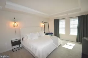 13943 Airfoil Rd, Herndon, VA 20171 - Photo 19