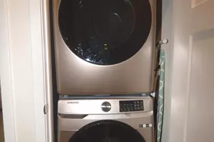 13943 Airfoil Rd, Herndon, VA 20171 - Photo 31