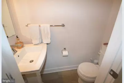 13943 Airfoil Road, Herndon, VA 20171 - Photo 17