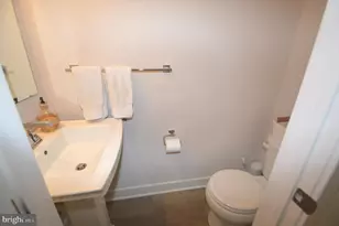 13943 Airfoil Rd, Herndon, VA 20171 - Photo 17