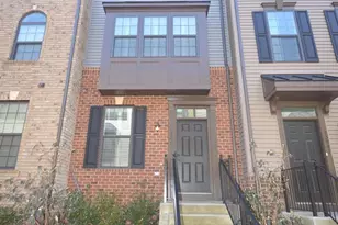 13943 Airfoil Rd, Herndon, VA 20171 - Photo 1