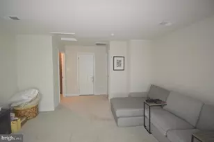 13943 Airfoil Rd, Herndon, VA 20171 - Photo 29