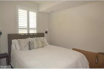 13943 Airfoil Road, Herndon, VA 20171 - Photo 3