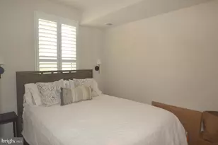 13943 Airfoil Rd, Herndon, VA 20171 - Photo 3