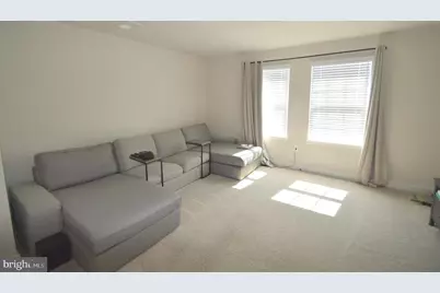 13943 Airfoil Road, Herndon, VA 20171 - Photo 27