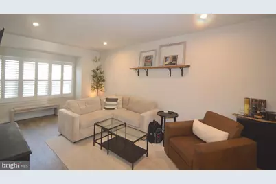 13943 Airfoil Road, Herndon, VA 20171 - Photo 13