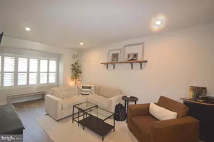 13943 Airfoil Rd, Herndon, VA 20171 - Photo 13