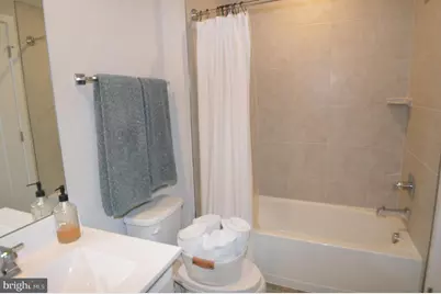 13943 Airfoil Road, Herndon, VA 20171 - Photo 5