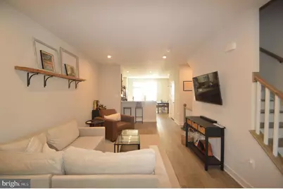 13943 Airfoil Road, Herndon, VA 20171 - Photo 15