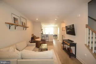 13943 Airfoil Rd, Herndon, VA 20171 - Photo 15