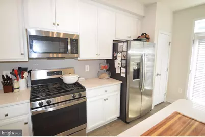 13943 Airfoil Road, Herndon, VA 20171 - Photo 11