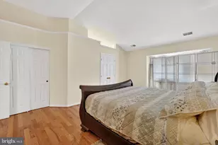 8010 Readington Ct, Springfield, VA 22152 - Photo 35