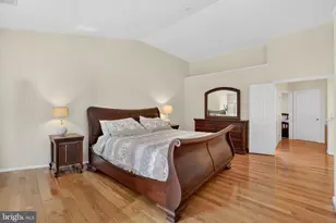 8010 Readington Ct, Springfield, VA 22152 - Photo 33