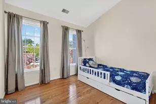 8010 Readington Ct, Springfield, VA 22152 - Photo 41