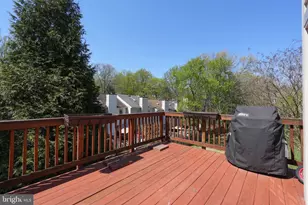 8010 Readington Ct, Springfield, VA 22152 - Photo 49