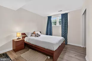 8010 Readington Ct, Springfield, VA 22152 - Photo 27