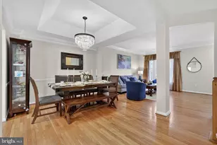 8010 Readington Ct, Springfield, VA 22152 - Photo 11