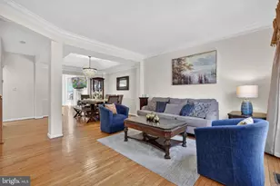 8010 Readington Ct, Springfield, VA 22152 - Photo 19