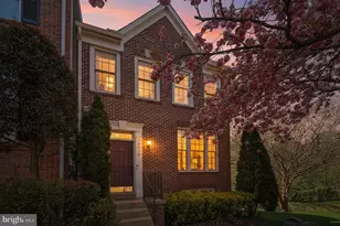 8010 Readington Ct, Springfield, VA 22152 - Photo 5