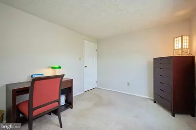 7307 Sterling Grove Drive, Springfield, VA 22150 - Photo 41