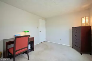 7307 Sterling Grove Dr, Springfield, VA 22150 - Photo 41