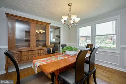 7307 Sterling Grove Drive, Springfield, VA 22150 - Photo 13