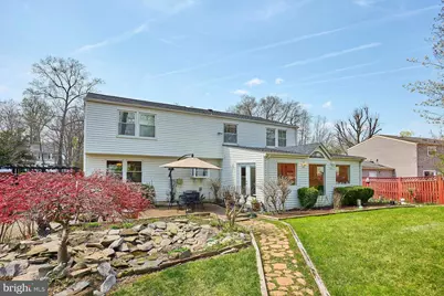 7307 Sterling Grove Drive, Springfield, VA 22150 - Photo 55