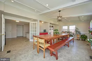 7307 Sterling Grove Dr, Springfield, VA 22150 - Photo 17