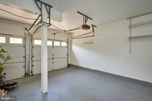 7307 Sterling Grove Dr, Springfield, VA 22150 - Photo 49