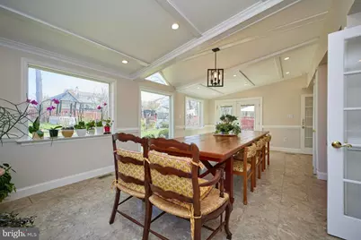 7307 Sterling Grove Drive, Springfield, VA 22150 - Photo 19