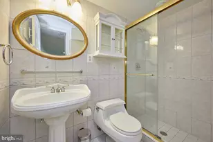 7307 Sterling Grove Dr, Springfield, VA 22150 - Photo 47