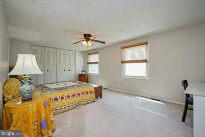 7307 Sterling Grove Drive, Springfield, VA 22150 - Photo 35