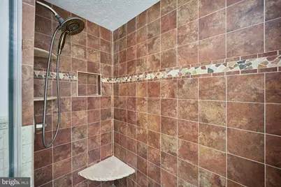 7307 Sterling Grove Drive, Springfield, VA 22150 - Photo 29