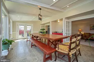 7307 Sterling Grove Dr, Springfield, VA 22150 - Photo 7