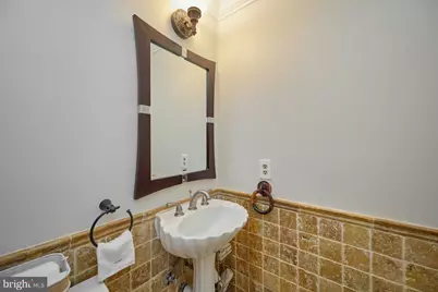 7307 Sterling Grove Drive, Springfield, VA 22150 - Photo 23