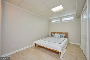 7307 Sterling Grove Dr, Springfield, VA 22150 - Photo 45