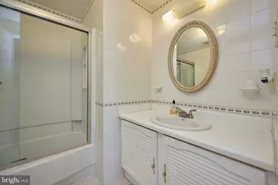 7307 Sterling Grove Drive, Springfield, VA 22150 - Photo 39