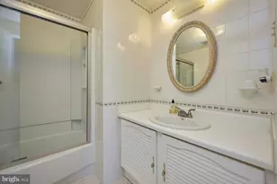 7307 Sterling Grove Dr, Springfield, VA 22150 - Photo 39