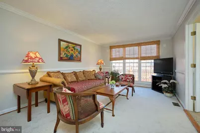 7307 Sterling Grove Drive, Springfield, VA 22150 - Photo 21