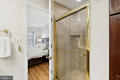 7810 Ashley Glen Road, Annandale, VA 22003 - Photo 17