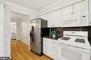 7810 Ashley Glen Rd, Annandale, VA 22003 - Photo 11