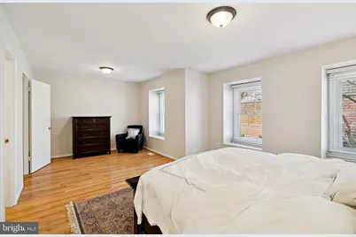 7810 Ashley Glen Road, Annandale, VA 22003 - Photo 15