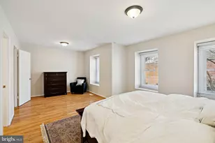 7810 Ashley Glen Rd, Annandale, VA 22003 - Photo 15