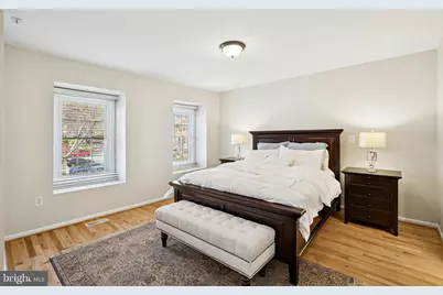 7810 Ashley Glen Road, Annandale, VA 22003 - Photo 13