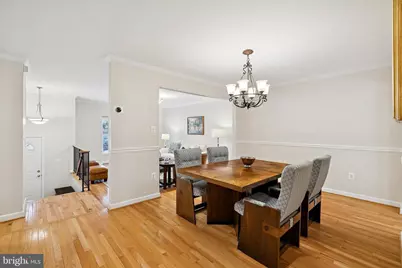 7810 Ashley Glen Road, Annandale, VA 22003 - Photo 5