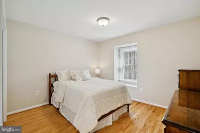 7810 Ashley Glen Road, Annandale, VA 22003 - Photo 19