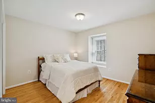 7810 Ashley Glen Rd, Annandale, VA 22003 - Photo 19