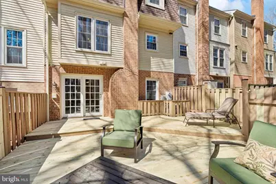 7810 Ashley Glen Road, Annandale, VA 22003 - Photo 29