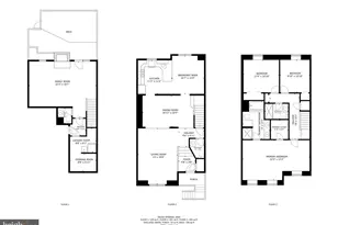 7810 Ashley Glen Rd, Annandale, VA 22003 - Photo 33